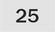 25